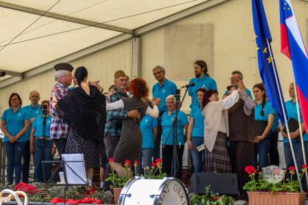 Kozjane, 14. 5. 2022 - 78